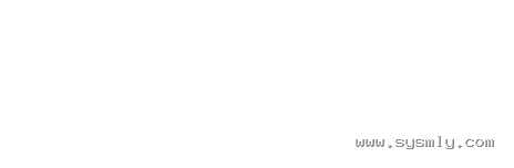 尊龙凯时 · 体育资讯平台