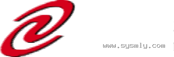 尊龙凯时 · 体育资讯平台